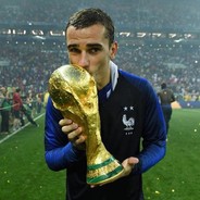 重案组之虎曹达华