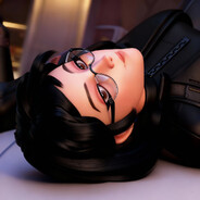 Avatar snapshot