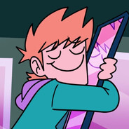 kagennalwood