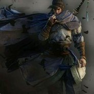 一场游戏灬伊场梦