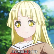 有钱就买铁飞机