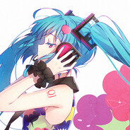 苹果派分发中：）