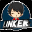 Linker