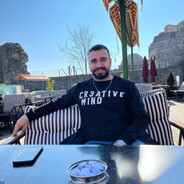 Umut - steam id 76561199543456734