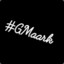 #GMaark