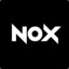Nox CSGOPoints.com