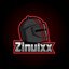 Zinuix