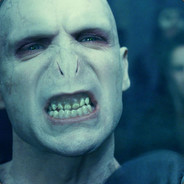 LORD VOLAN-DE-MORT