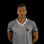 Goleiro reserva do abc de natal