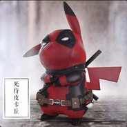KikiJoy