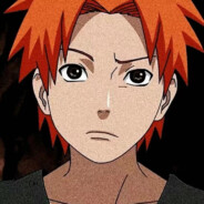 宝宝你是软枪男