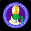 Crocodylus Pontifex