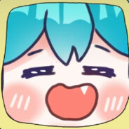 数位屏好好吃！！