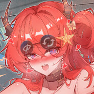 スルトの彼氏QWQ