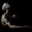 Zenist