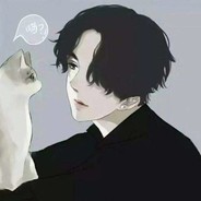 【SVIP】胖头猫