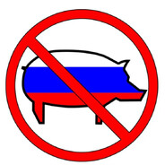 downer avatar