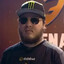Señor VAC