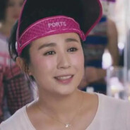 人秋雅结婚你搁这又唱