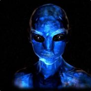 John - steam id 76561197971012996