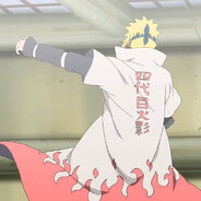 我沒有那種天份