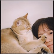 電競最馬伝説と蕭炎！