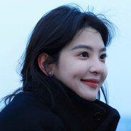 潭水寻花巧夜月