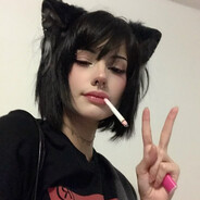 Streew - steam id 76561199526770699