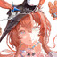 Ekiari