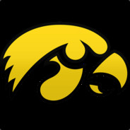 iihawkeyez