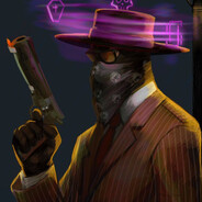 Chris The Assassinator's Avatar