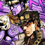 Jotaro Kujo