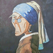 AAA-电器材料批发陈总