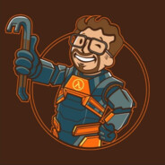 Realforce - steam id 76561197965463286