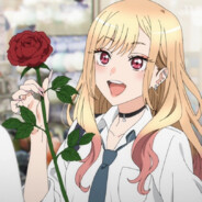 きたがわ まりん