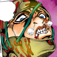 Secco