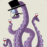 3aJle3_B_Tpycbl_TeHTaKJleM