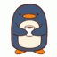 Penguiny