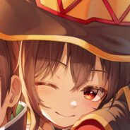 天才美少女惠惠