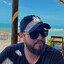 GCAL1STO  CSGOSKINS