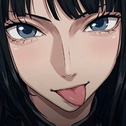 зомби секс