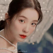 查拉图斯特拉很想说a