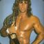 Eric VonErich