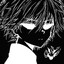noname13z