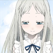 情既相逢必主淫