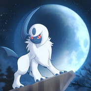 Avatar snapshot