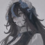 RoseReaper