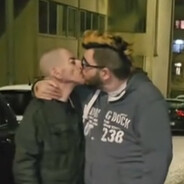 R GAYMER