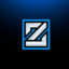 -Zip