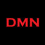 ッ DMN ッ